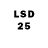ЛСД экстази ecstasy CKM3333 Kunduz